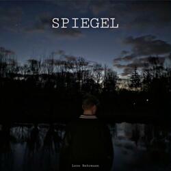 Spiegel