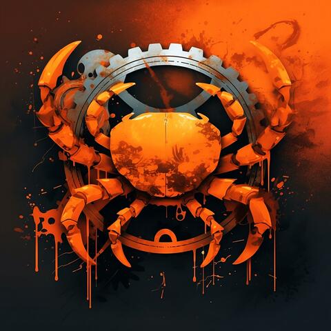 Threads of Rust