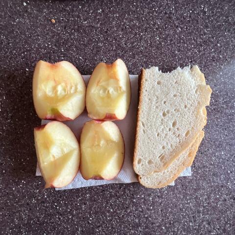 Kindhearted Woman Blues