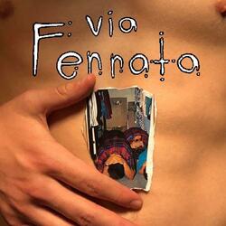 Stomping and Shrieking