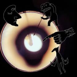 Soundings In Fathoms