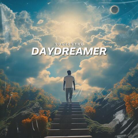Daydreamer