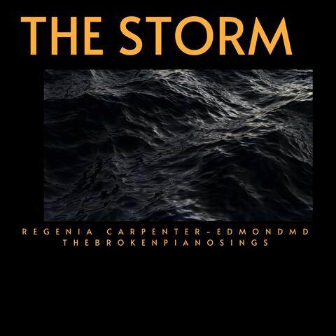 The Storm