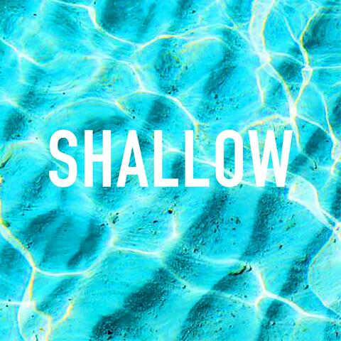 Shallow