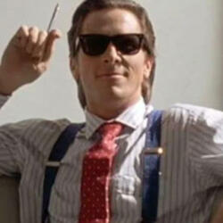 sticking out your gyatt for the rizzler (i just wanna be your sigma)