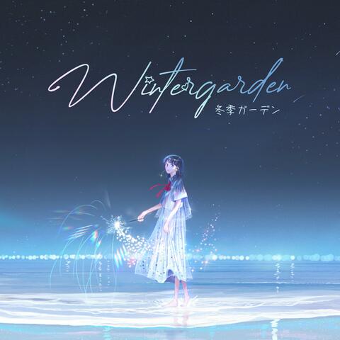 Wintergarden