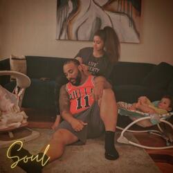 Gods Timing (feat. Rick Rogers)