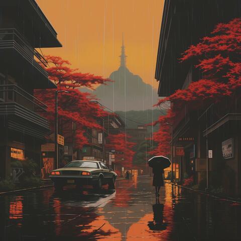 URBAN LULLABIES