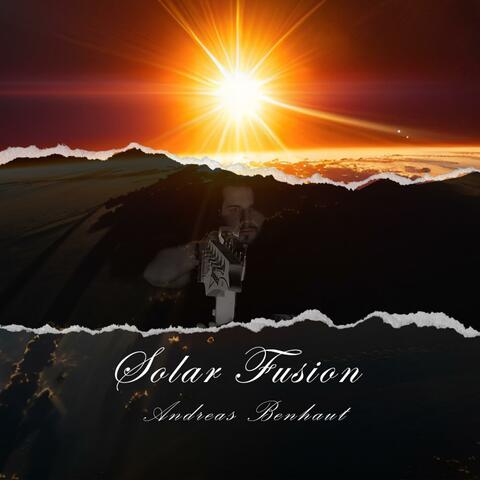 Solar Fusion