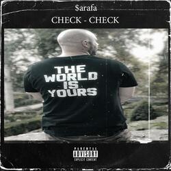 Check - Check