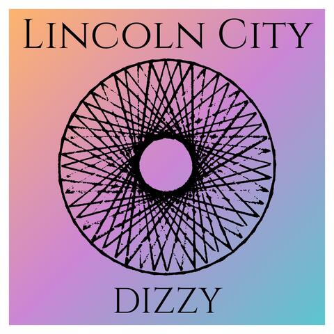Dizzy