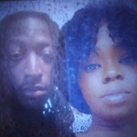 Meeting Freestyle (feat. Boddi Blaque)