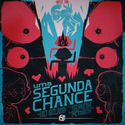 Uma Segunda Chance (Simon Petrikov)