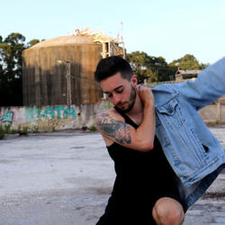 Selecto casi sectario