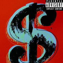 Dolla Signs (feat. LIEK)