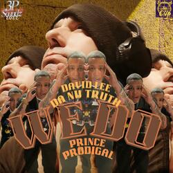 We Do (feat. David Lee Da Nu Truth)