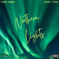 Northern Lights