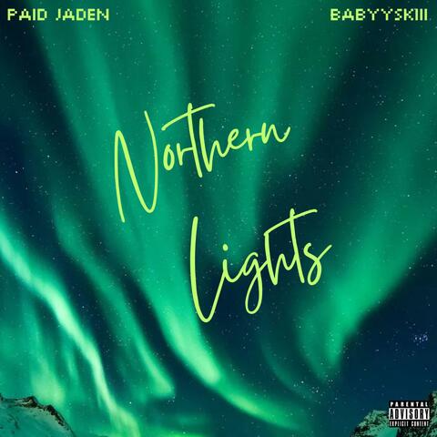 Northern Lights