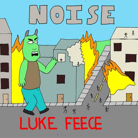 Noise