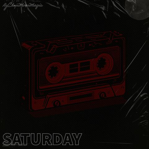 Saturday