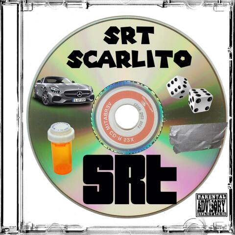 SRT