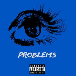 Problems (feat. Yuth)