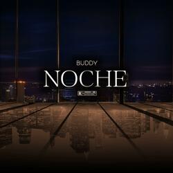 Noche