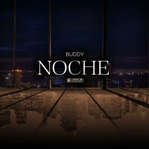 Noche