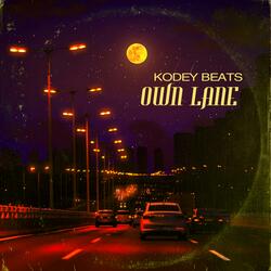 OWN LANE