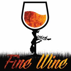 Fine Wine
