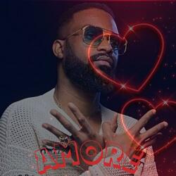 fally ipupa amore