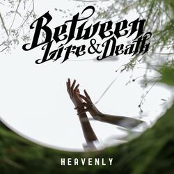 Heavenly