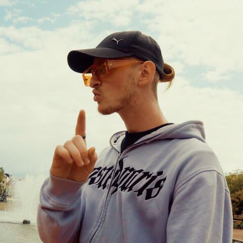 Metz (FR) (feat. Nagahn)