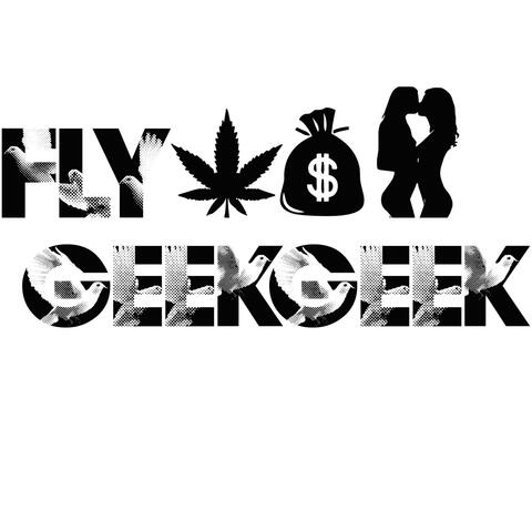 Fly