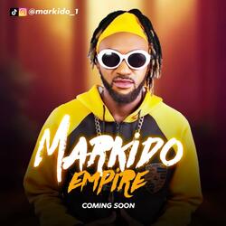 MARKIDO WE NO KNOW