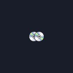 DOUBLE CD
