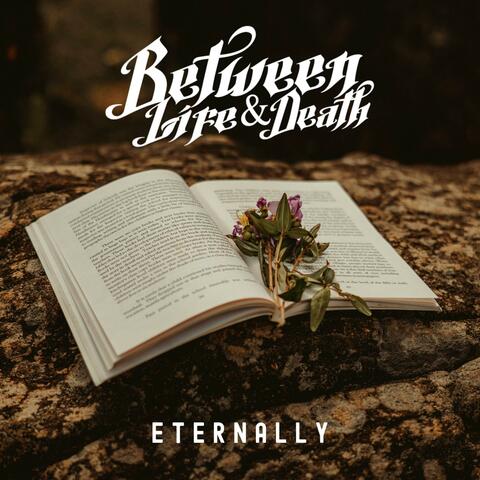Eternally