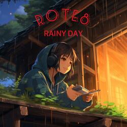 Rainy Day