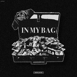 In My Bag