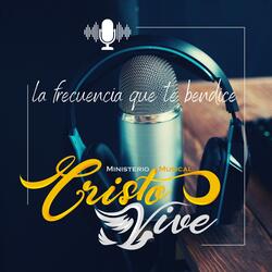 La frecuencia que te bendice