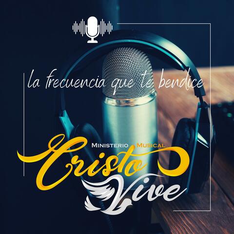 La frecuencia que te bendice