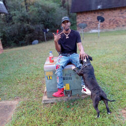 Baxk on daht dumb shyt