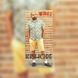 Wings