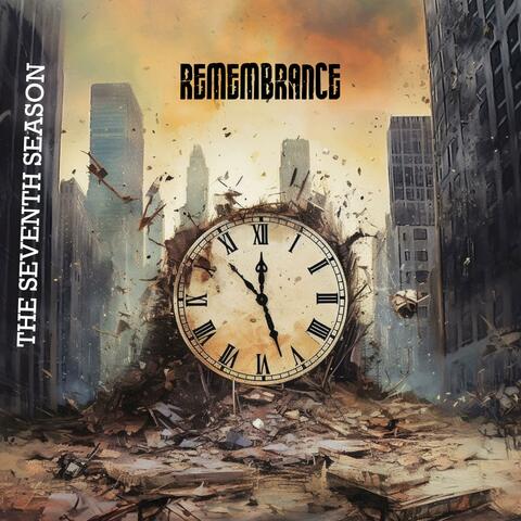 Remembrance
