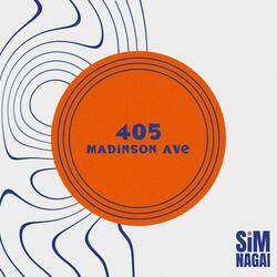 405 Madison Ave