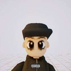 Boo'Who (feat. ROOSK)