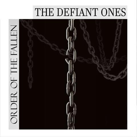 The Defiant Ones