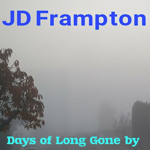 Days of Long Gone By