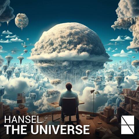 The Universe