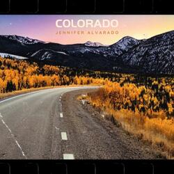 Colorado